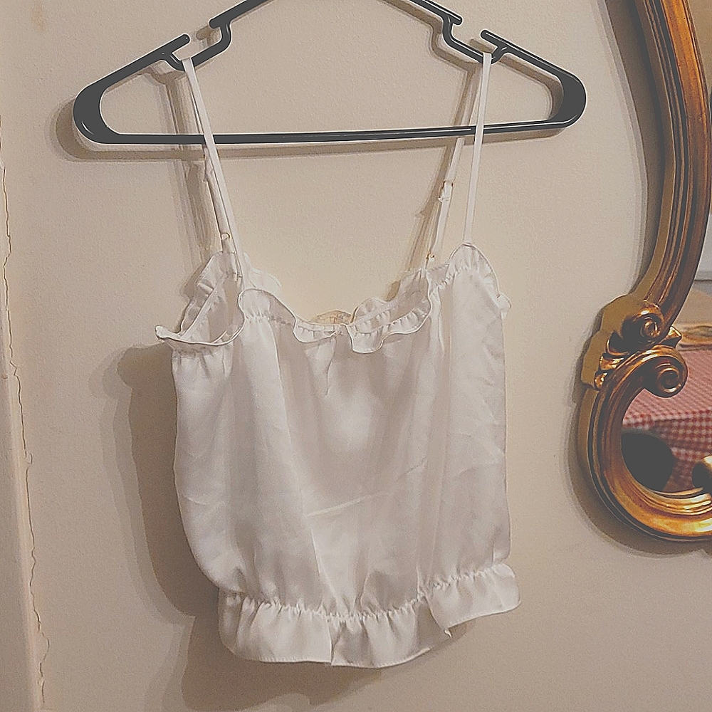 Free People